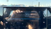Peugeot 208 1.2 PureTech 75ch S&S Active Pack — photo 18