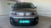 Peugeot Expert M 2.2 Diesel 150ch automatique — photo 1