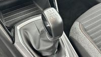 Peugeot 208 1.2 PureTech 75ch S&S Active — photo 14