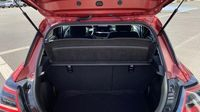Suzuki Swift 1.2 Hybrid 83ch Privilège — photo 22