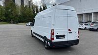 Renault Master F3500 L3H3 2.3 Blue dCi 135ch Confort Euro6E — photo 7