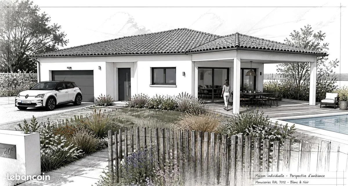 Photo 1