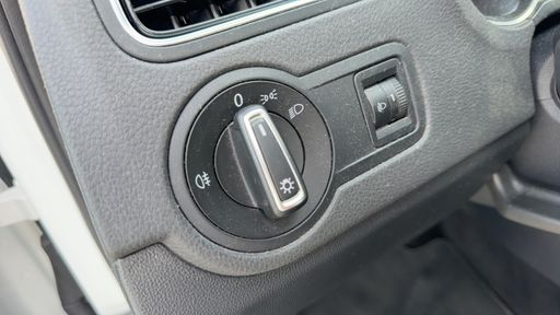 Volkswagen Polo 1.0 60 - Confortline – 2017 – 47081 km – Essence – Boîte Manuelle — photo 22