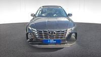 Hyundai Tucson 1.6 T-GDi 230ch Hybrid Executive BVA6 — photo 2