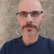 EG