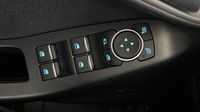Ford Fiesta 1.0 EcoBoost 95ch Connect Business Nav 5p — photo 28