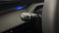 Peugeot 308 PHEV 225ch GT e-EAT8 — photo 23