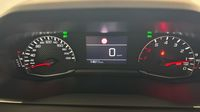 Peugeot 208 1.2 PureTech 100ch S&S Active — photo 10