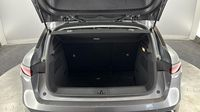 Renault Mégane E-Tech Electric EV40 130ch Equilibre standard charge — photo 14