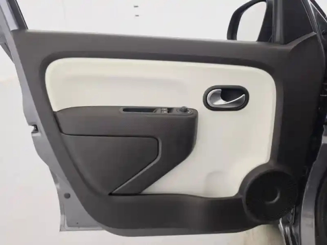 Renault Twingo iii sce 65 — photo 116