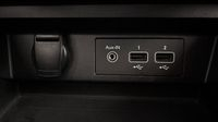 Renault Arkana 1.6 E-Tech hybride 145ch RS Line Fast Track — photo 30