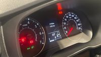 Dacia Duster 1.3 TCe 150ch FAP Journey 4x2 EDC — photo 9