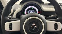 Renault Twingo E-Tech Electric Life R80 Achat Intégral - 21MY — photo 25