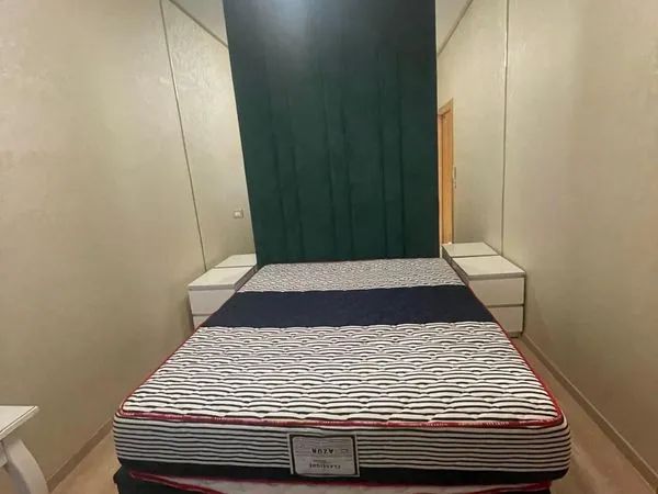 Location de chambre