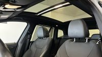 Bmw X3 xDrive20d 190ch M Sport — photo 25