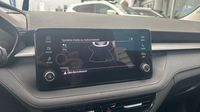 Skoda Fabia 1.0 MPI 80ch Selection — photo 28