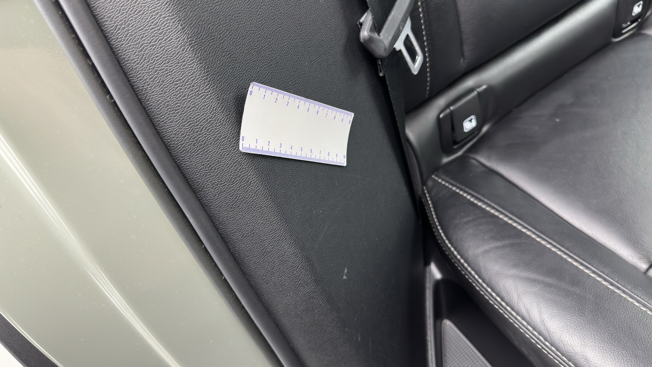 Volvo XC40 T4 Recharge 129+82 ch DCT7 — photo 62