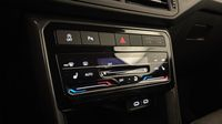 Volkswagen T-Cross 1.0 TSI 110ch Style — photo 26