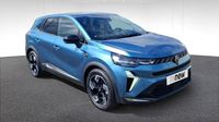 Renault Symbioz 1.6 E-Tech full hybrid 145ch Techno — photo 3