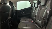 Renault Scénic 1.7 Blue dCi 120ch Intens — photo 13