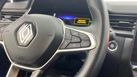 Renault Captur 1.6 E-Tech full hybrid 145ch esprit Alpine — photo 17
