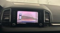 Skoda Karoq 2.0 TDI 116ch SCR Business DSG7 — photo 28