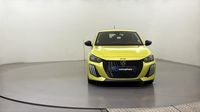 Peugeot 208 1.2 PureTech 100ch S&S Active