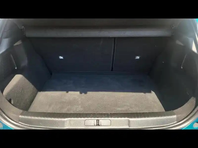 Ds Ds 3 crossback puretech 130ch so chic automatique 7cv — photo 5