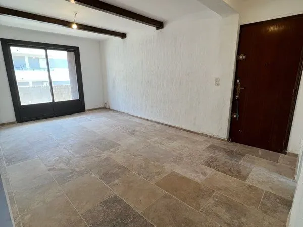 Appartement T3