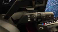 Renault Mégane E-Tech Electric EV60 220ch Iconic super charge -C — photo 24