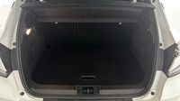 Renault Captur 1.6 E-Tech full hybrid 145ch esprit Alpine — photo 14