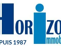 Horizon Immobilier