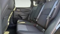 Nissan Qashqai 190CH E-POWER N-CONNECTA — photo 10