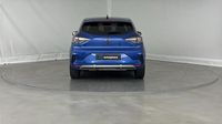 Renault Clio 1.6 E-Tech 145ch full hybrid esprit Alpine - 24 — photo 6