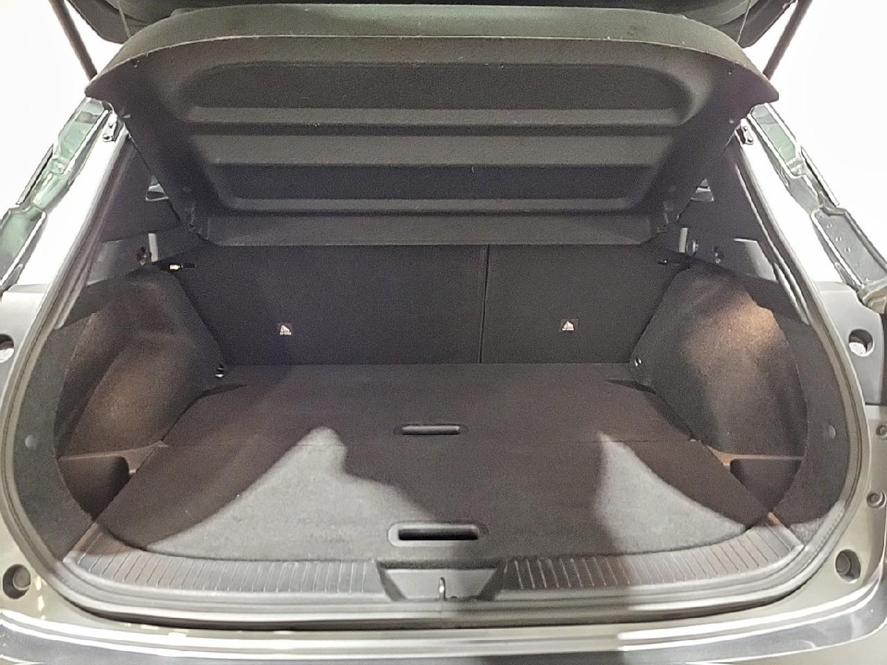 Nissan Qashqai mild hybrid 158 ch xtronic n-connecta — photo 14