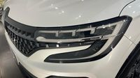 Renault Austral 1.2 E-Tech full hybrid 200ch Techno esprit Alpine — photo 17