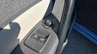Renault Kangoo 1.5 dCi 110ch energy Intens — photo 12
