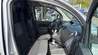 Renault Kangoo Express 1.5 Blue dCi 95ch Grand Confort — photo 15