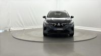 Mitsubishi Asx 1.6 MPI HEV 143ch Instyle — photo 2
