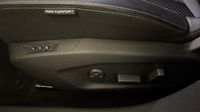Peugeot 308 Sw 1.2 PureTech 130ch S&S GT Pack EAT8 — photo 31