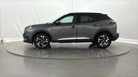 Peugeot 2008 1.2 PureTech 130ch S&S GT Line — photo 7