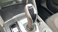 Alfa Romeo Stelvio 2.2 Diesel 190ch Super Q4 AT8 MY20 10CV — photo 14