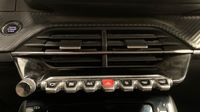 Peugeot 2008 1.5 BlueHDi 110ch S&S Allure Pack — photo 26