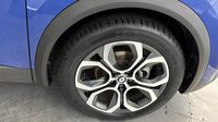Renault Captur 1.6 E-Tech hybride 145ch Techno Fast Track — photo 20