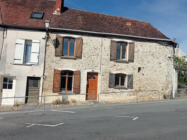 MONTMIRAIL