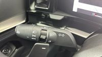 Renault Austral 1.2 E-Tech full hybrid 200ch Techno esprit Alpine - 23 — photo 26