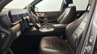 Mercedes Gle 400 d 330ch AMG Line 4Matic 9G-Tronic — photo 12