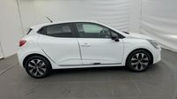 Renault Clio 1.0 TCe 100ch Evolution GPL — photo 4