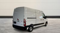 Renault Master F3500 L2H2 2.3 Blue dCi 135ch Confort Euro6E — photo 5