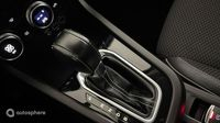 Renault Arkana 1.6 E-Tech 145ch Intens -21B — photo 15